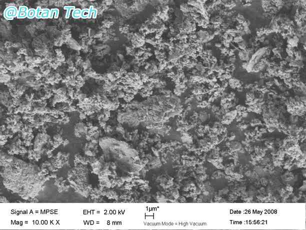 粉末分級(jí)機(jī)